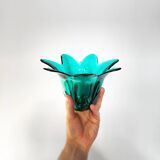 Vase jorgen mortensen