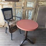 Bistro table