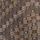 Vintage Turkish Kilim Rug sku 1862