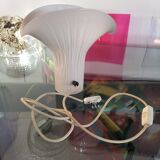 Venini Murano Lamp