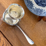 Tea strainer