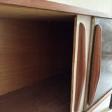 Charlotte Perriand Cansado sideboard