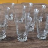 10 glasses from 1980