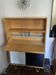 Secretary Cees Braakman BB54 Pastoe