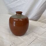 Ceramic soliflore