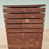 Stool by Franck Fontana