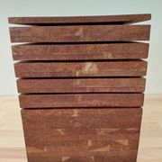 Stool by Franck Fontana