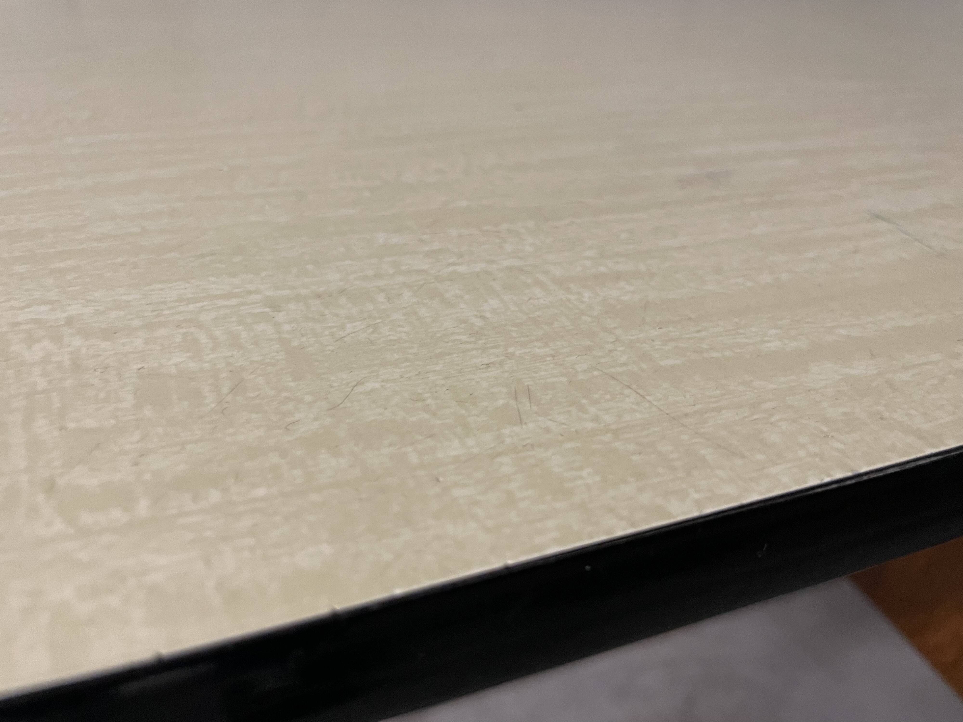 Pierre Guariche Office