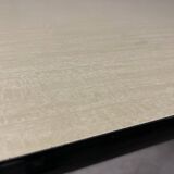 Pierre Guariche Office