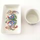 Duo ramequin et gobelet villeroy et boch