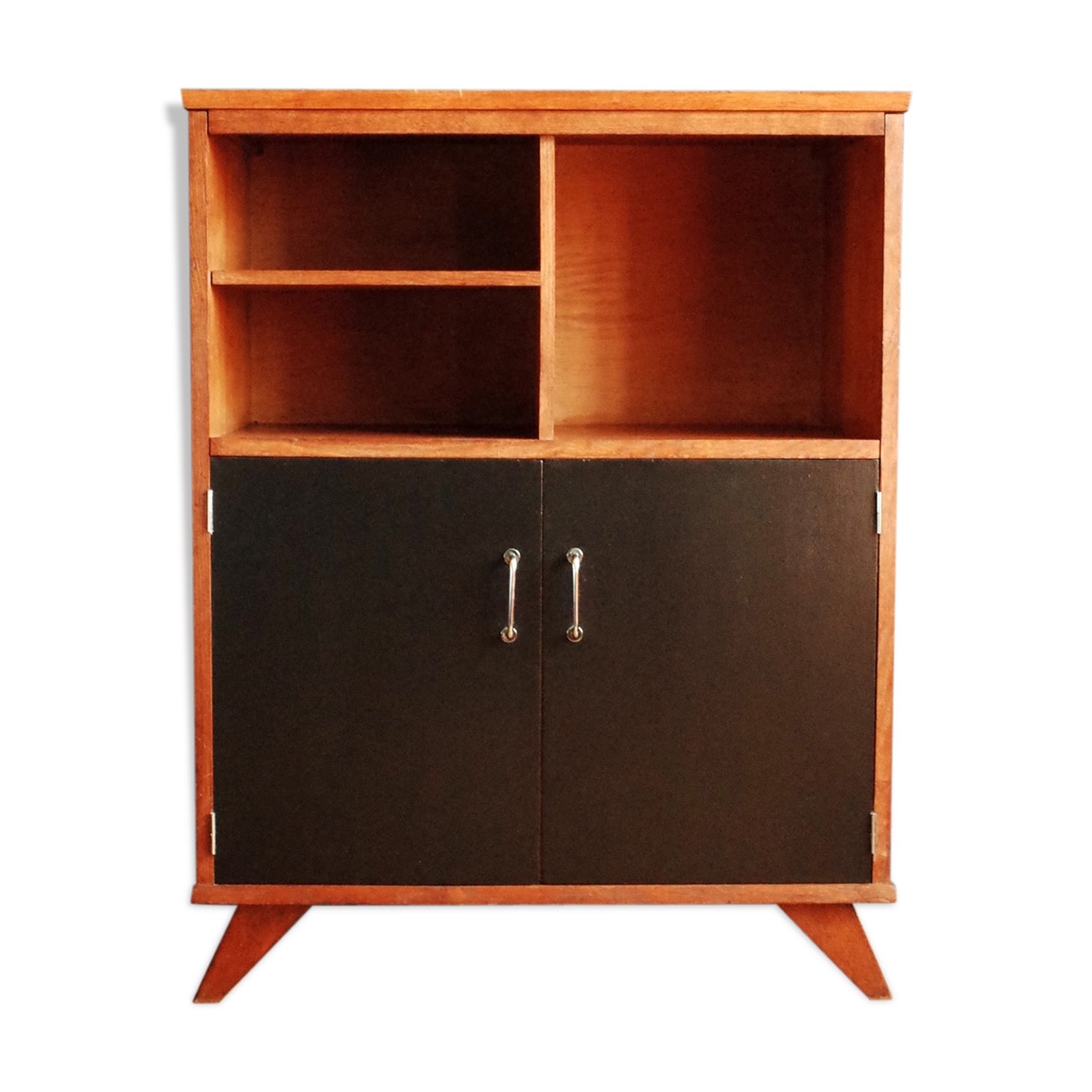 Buffet sideboard vintage 50-60 years