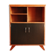 Buffet sideboard vintage 50-60 years