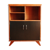 Buffet sideboard vintage 50-60 years