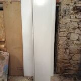 Vintage kitchen furniture formica