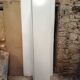 Meuble cuisine vintage formica