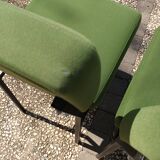 Chairs 60s