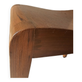 Chair, Yothaka