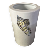 Fabienne jouvin vase