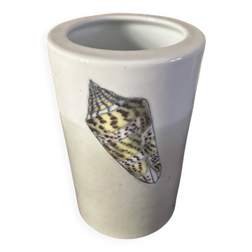 Fabienne jouvin vase