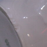 Pitcher