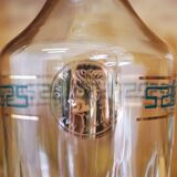 Emperor Napoleon I bottle, 1970s