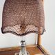 Vintage lamp