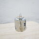 Ancient Chinese porcelain teapot