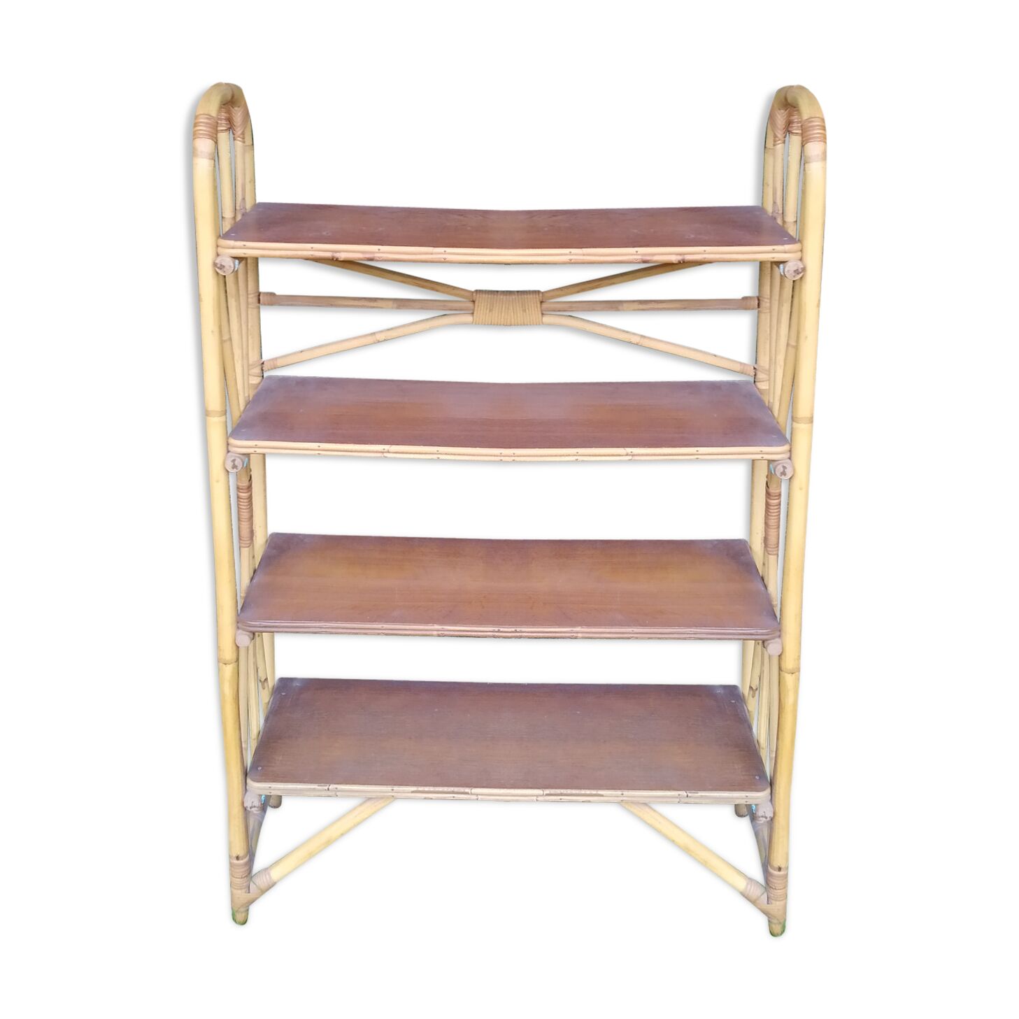 Shelf