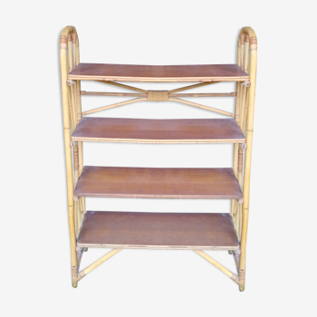 Etagere