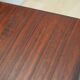 Rosewood coffee table, Danish design, 1970s, production: Gern Møbelfabrik