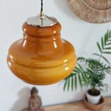 Vintage pendant lamp