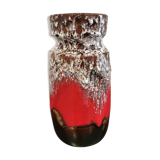 West Germany vase 242-22