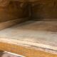 Bureau ancien