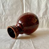 Vintage vase Ruscha Keramik 309 - West-Germany