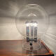 Vintage Limburg table lamp
