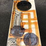 Belarti coffee table