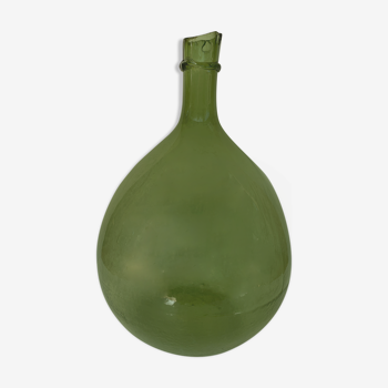 Demijohn