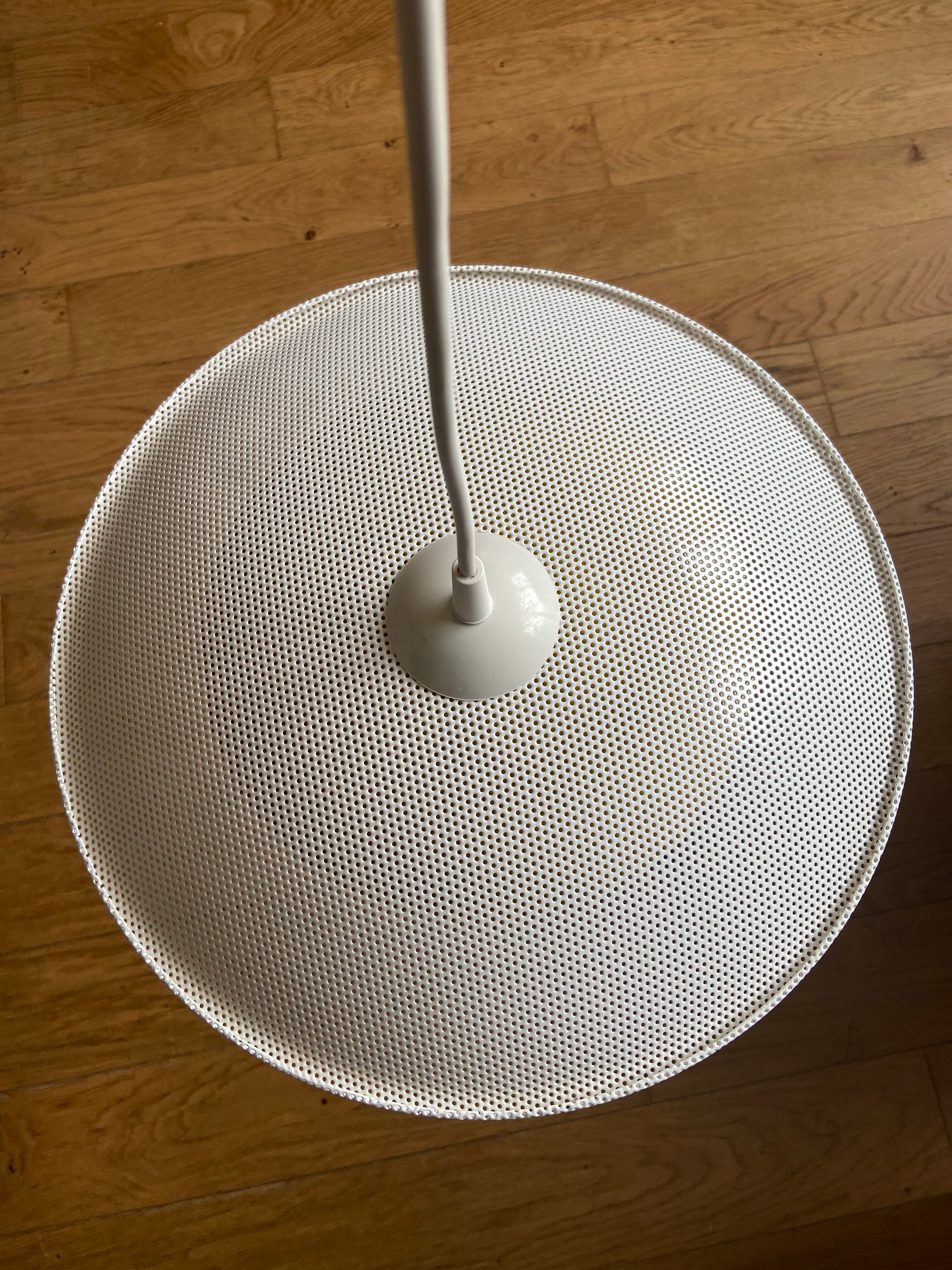 Vrieland hanging lamp 70