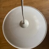 Vrieland hanging lamp 70