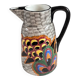 Carafe