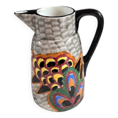 Carafe