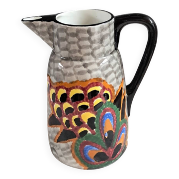 Carafe