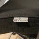 Ahrend Prime office chair