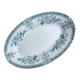 Empty pocket/Soap holder 🌸 Vintage 🌸