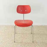 Egon Eiermann, SE 68 chairs