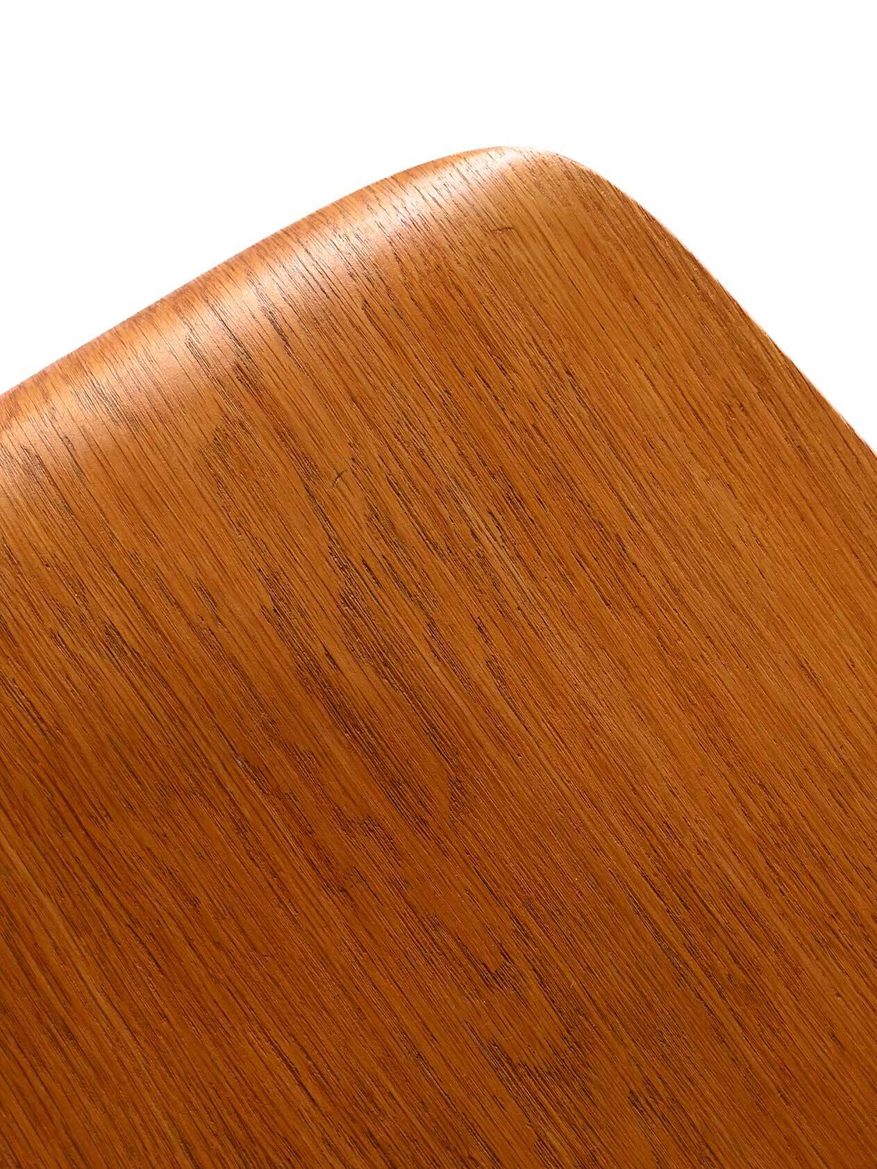Original Pair of 1950s Fanett Chairs by Tapiovaara