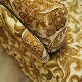 Three-seater sofa, Danish design, 1960s, production: Denmark