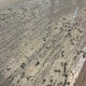 Marble coffee table