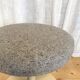 Tabouret tulipe vintage 70’s
