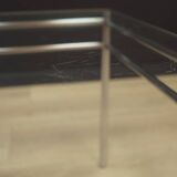 Coffee table, Danish design, 1960s, production: Denmark